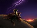 1332972144.curiodraco_verd01cr.jpg